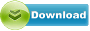 Download Asmw PC-Optimizer pro 8.0